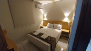 Hotel New Space